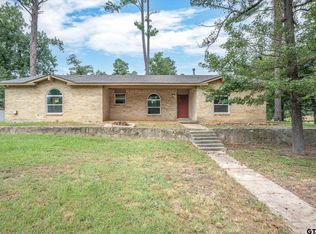 10303 County Road 2253, Tyler, TX 75707