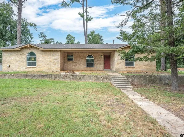 10303 County Road 2253, Tyler, TX 75707