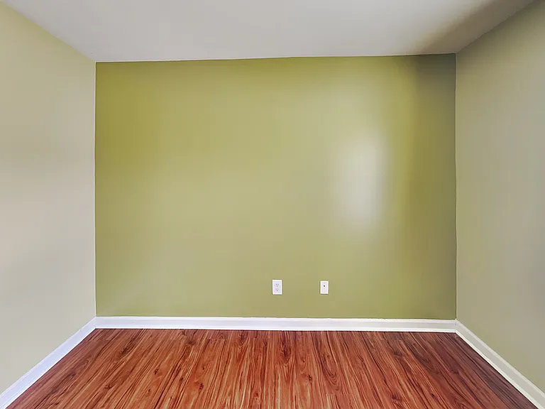 2639 Hooch Ct — Photo 14