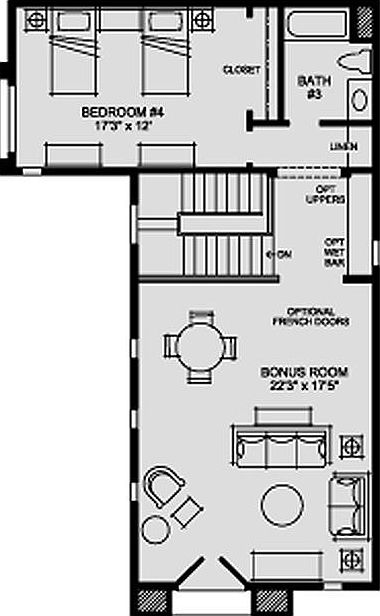 2nd image of 6285 Sierra Mesa St
