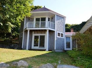 20 Nautilus Rd, Gloucester, MA 01930