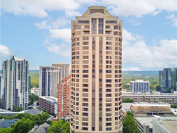 2nd image of 3475 Oak Valley Rd NE APT 2150