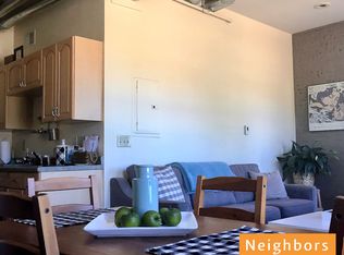 878 Grandville Ave SW #1, Grand Rapids, MI 49503