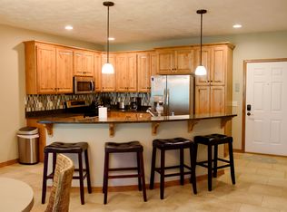 425 240th Ave #201, Arnolds Park, IA 51331