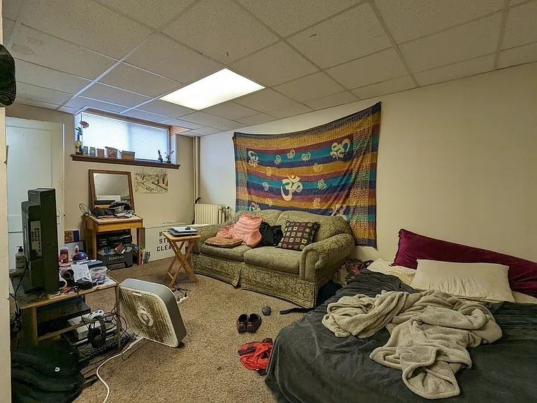 710 E 2nd St #97 — Photo 3