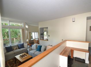 42 Lower Phase Rd #23, Warren, VT 05674