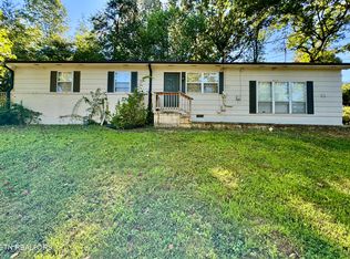 128 Bettis Ln, Kingston, TN 37763