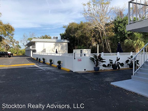 2nd image of 1872 Phillippi Shores Dr #12B
