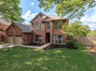 5123 Haydenbend Cir, Grapevine, TX 76051