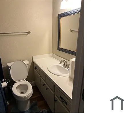 901 Whistler St — Photo 4