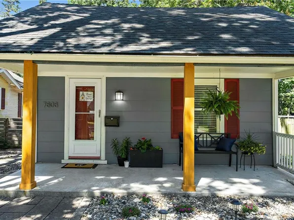 7808 Main St, Kansas City, MO 64114