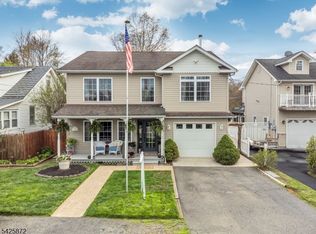 6 Grove Rd, Jefferson Twp., NJ 07438