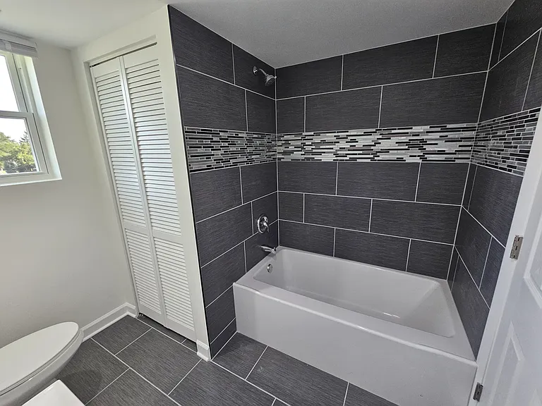 15354 Treetop Dr #3A — Photo 11