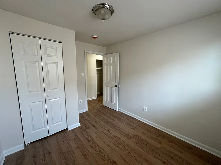5033 Call Pl SE #14 — Photo 14