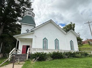 200 W Main St, Fairchild, WI 54741