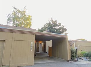 2465 Marine Ct, Richland, WA 99354