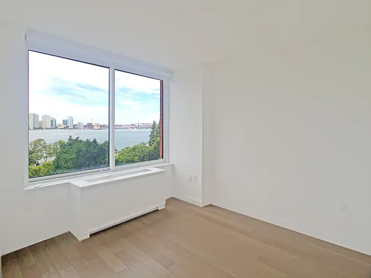 Rented by Battery Park Realty | media 14