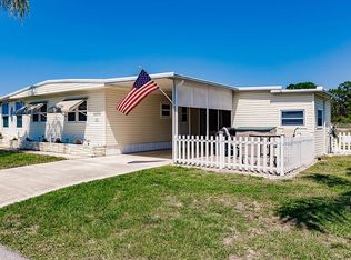 20713 Molokai Ct, Estero, FL 33928