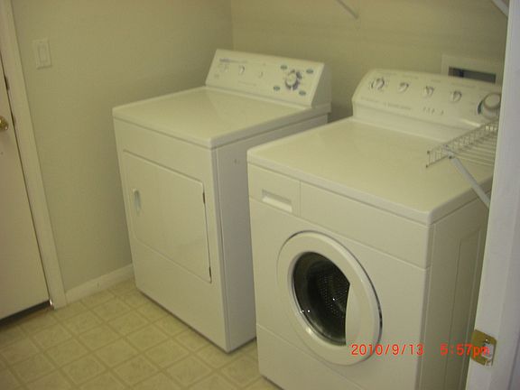 4th image of 10998 Porto Foxi St