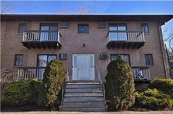 1st image of 54 Park Ave APT 23