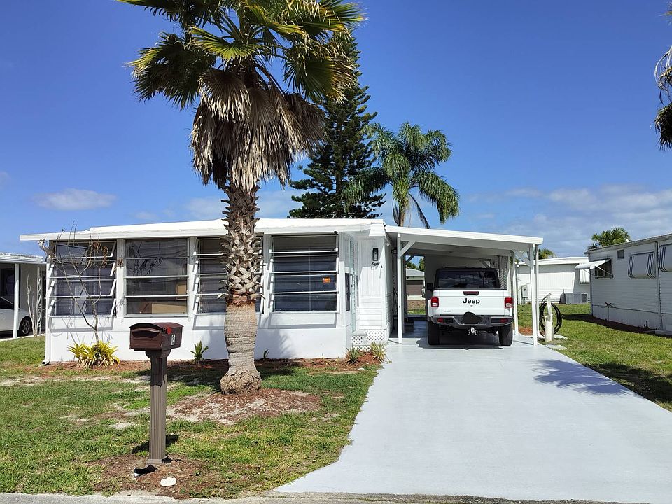 1st image of 8 Casa Rio