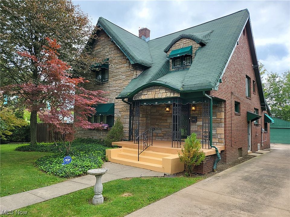 4204 Euclid Blvd, Youngstown, OH 44512 Zillow