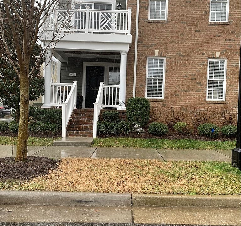 1st image of 4468 W Lydias Dr
