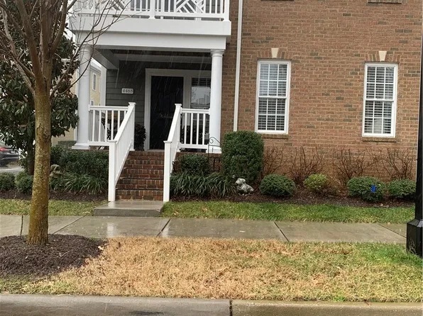 4468 W Lydias Dr, Williamsburg, VA 23188