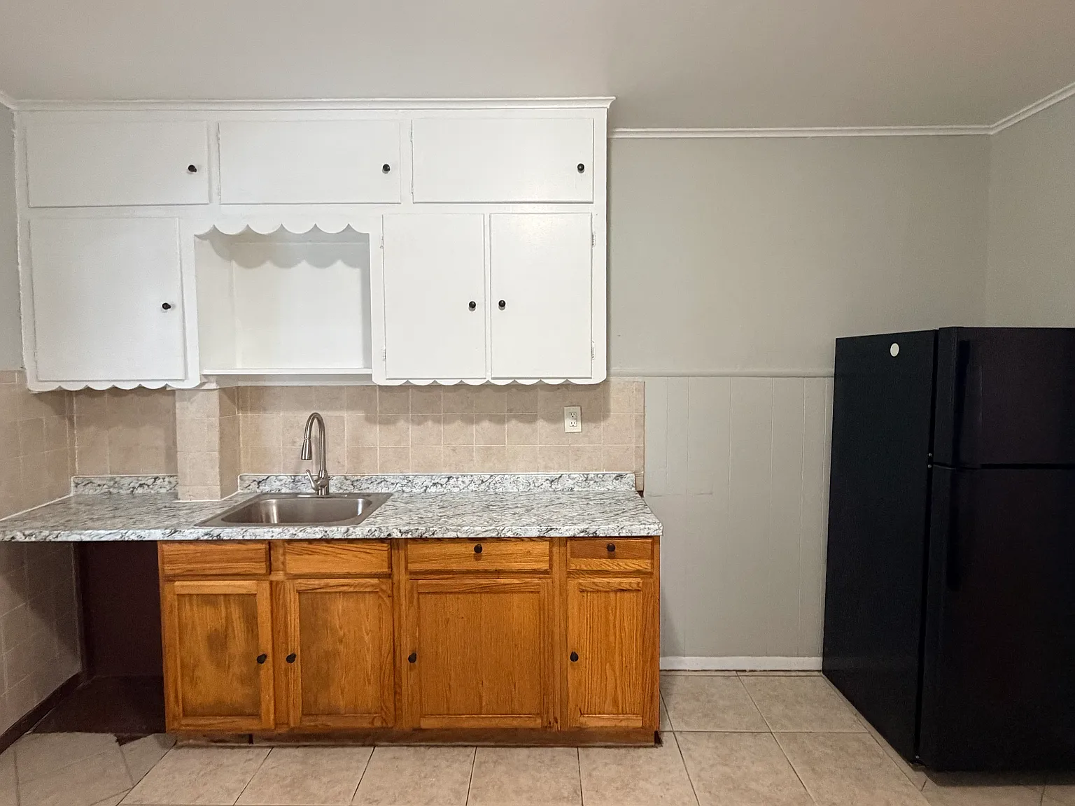 2 bed, 700 sqft, $1,600 — Photo 4