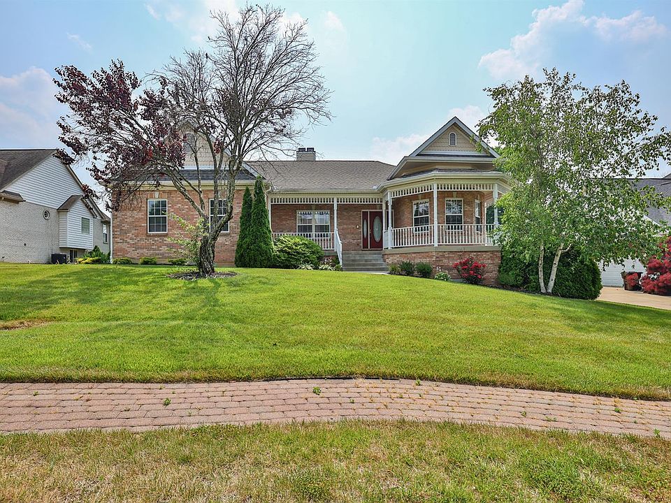 1st image of 9679 Manassas Dr
