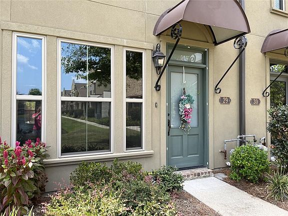 2nd image of 14155 Highway 73 Unit 29