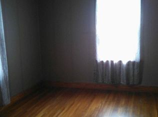 1100 W Highway 80, Somerset, KY 42503