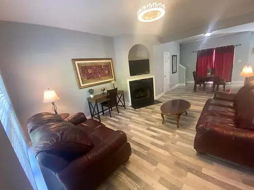 12414 Twelvetrees Ln Photo 1