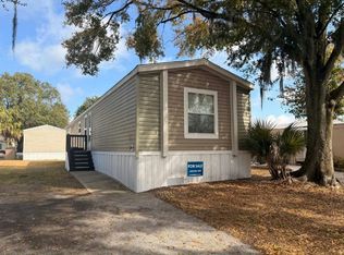 1234 Reynolds Rd #162, Lakeland, FL 33801