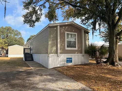 1234 Reynolds Rd Photo 1