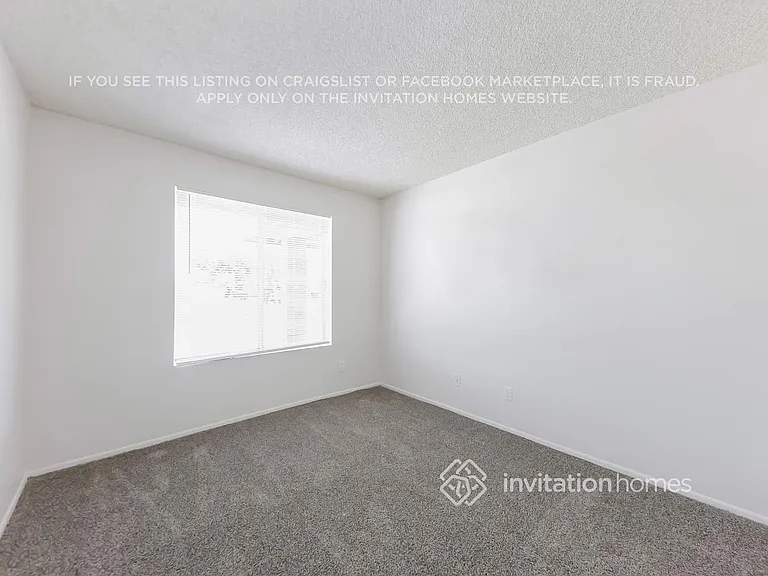 3607 W Kings Ave — Photo 14