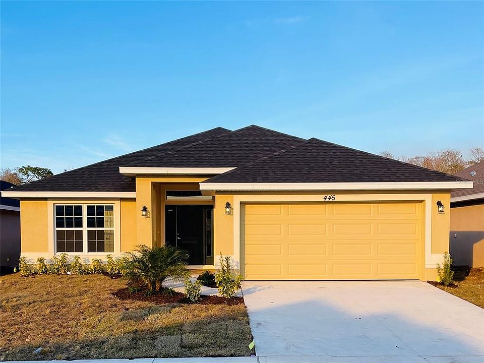 1st image of 4456 SAGEFIELD DRIVE