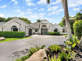 1812 SW 17th St, Boca Raton, FL 33486