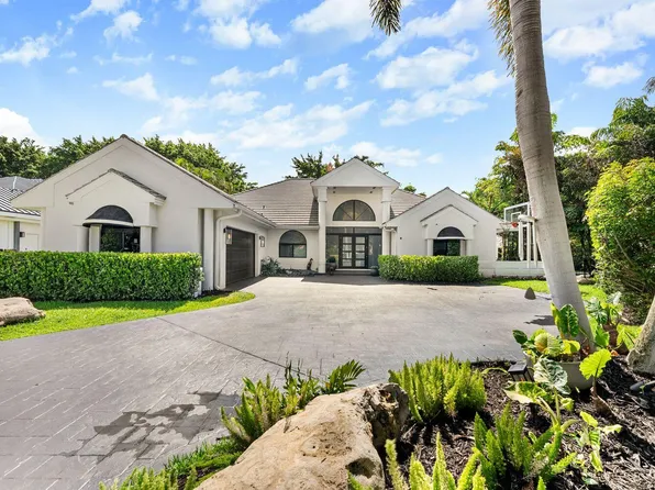 1812 SW 17th Street, Boca Raton, FL 33486