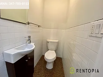 Rented by Rentopia
