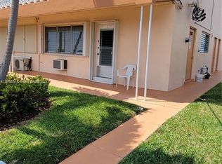 1030 SW 11th St APT 1M, Hallandale Beach, FL 33009