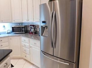 430 Ridgewood Cir, Destin, FL 32541