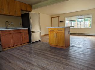 315 112th St SW, Everett, WA 98204