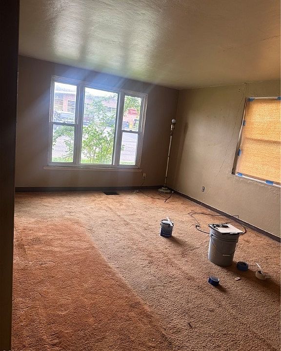 1625 Pennsylvania Ave, East Liverpool, OH 43920 Zillow