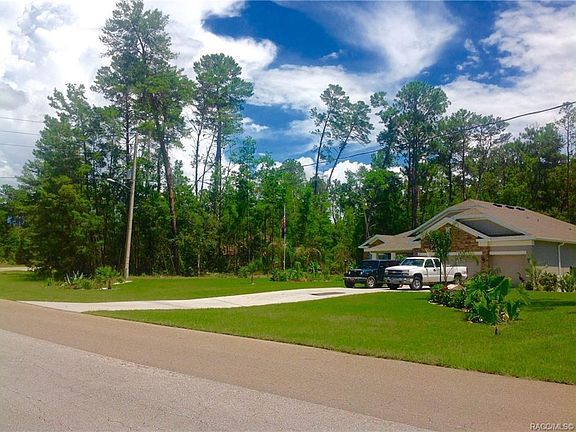 2nd image of 62 Village Center Dr
