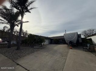 225 Princeton Pl, Lompoc, CA 93436