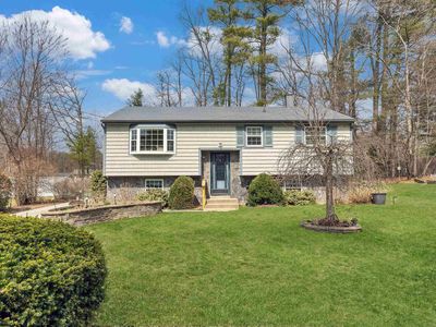 3 Powderhouse Road, Merrimack, NH, 03054