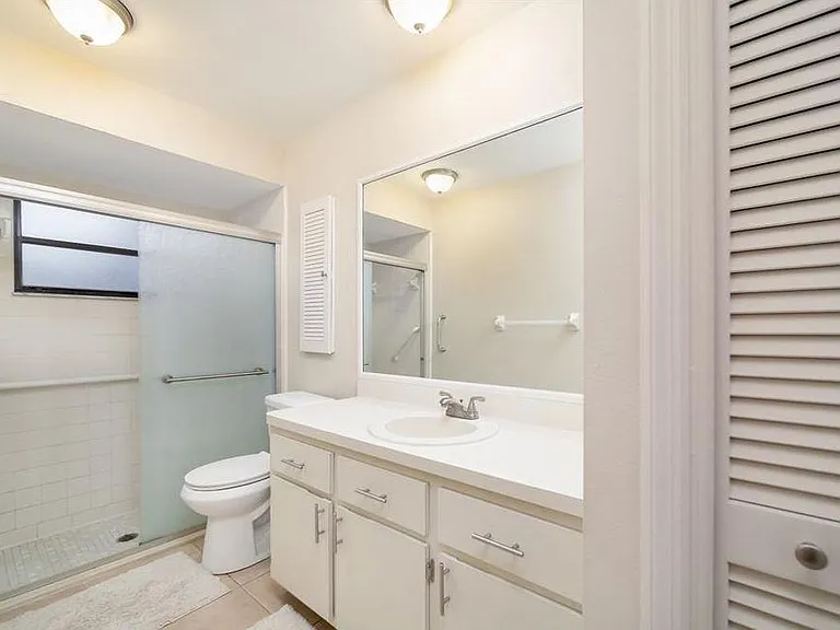 8635 Woodbridge Dr — Photo 4