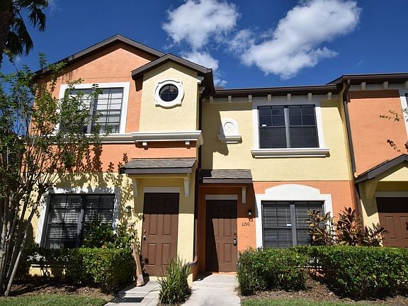 2nd image of 1150 Windsor Lake Cir