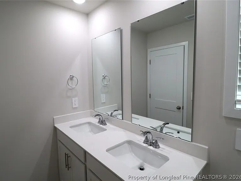 4121 Hazel Branch Way — Photo 33